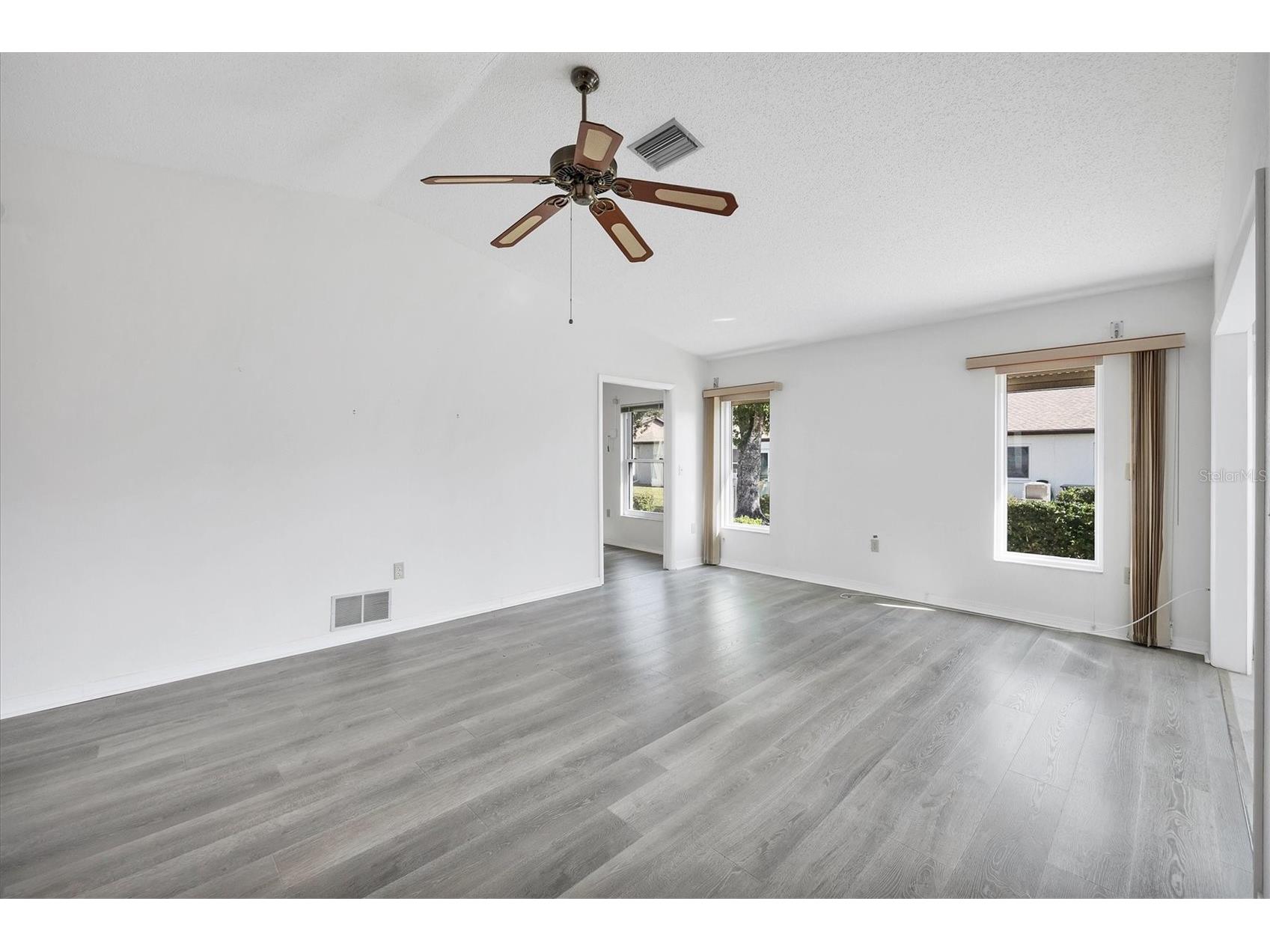 606 Chestnut Lane Englewood FL 34223 D6144358 image5