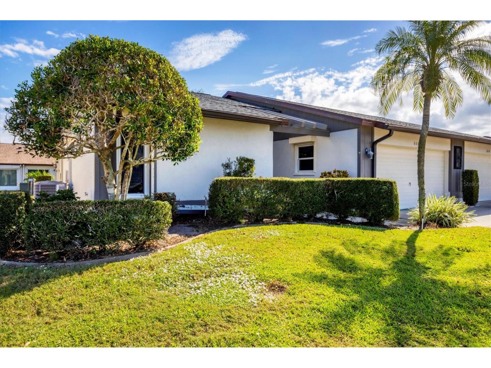 606 Chestnut Lane Englewood FL 34223 D6144358 image55