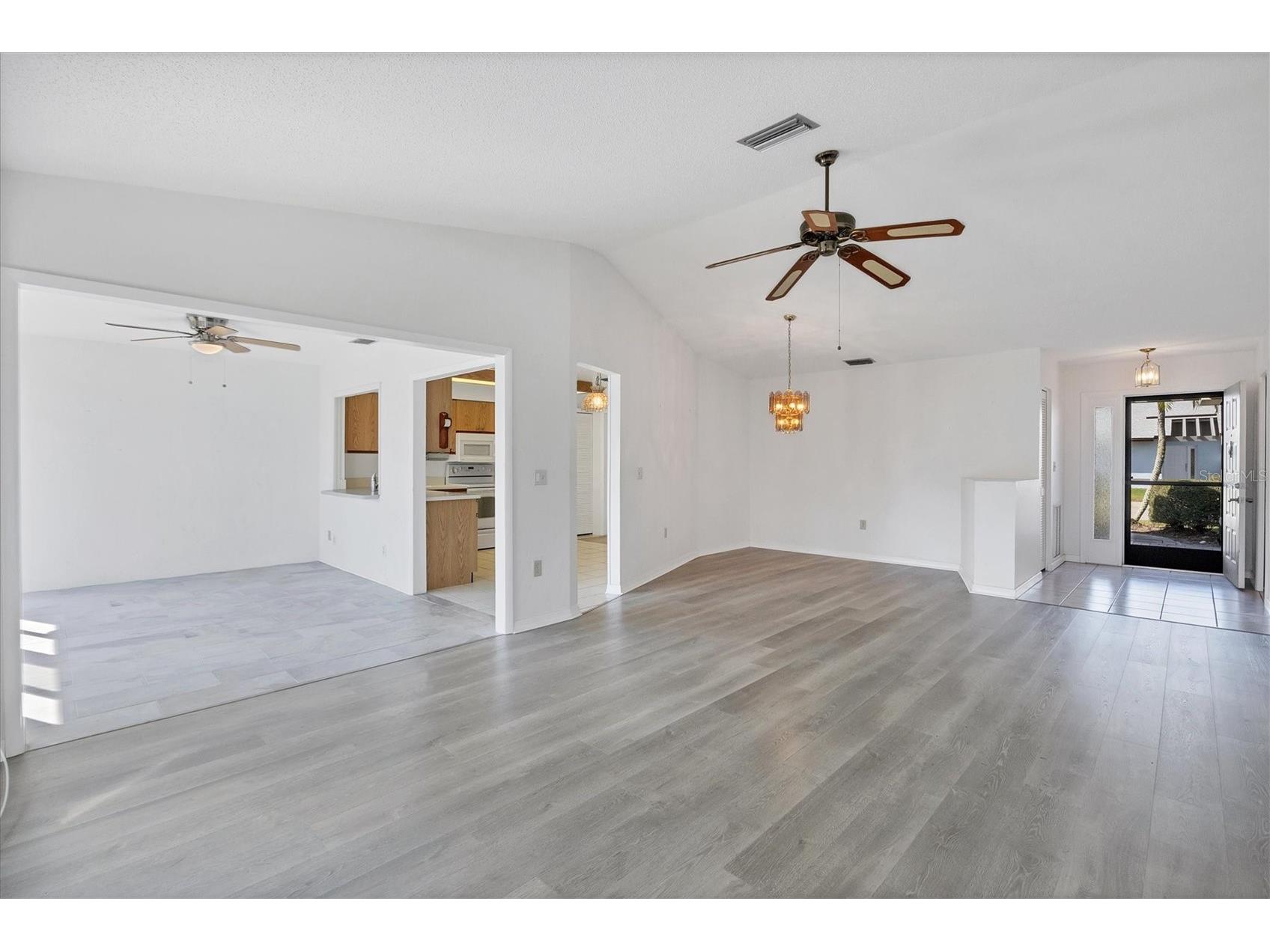 606 Chestnut Lane Englewood FL 34223 D6144358 image6