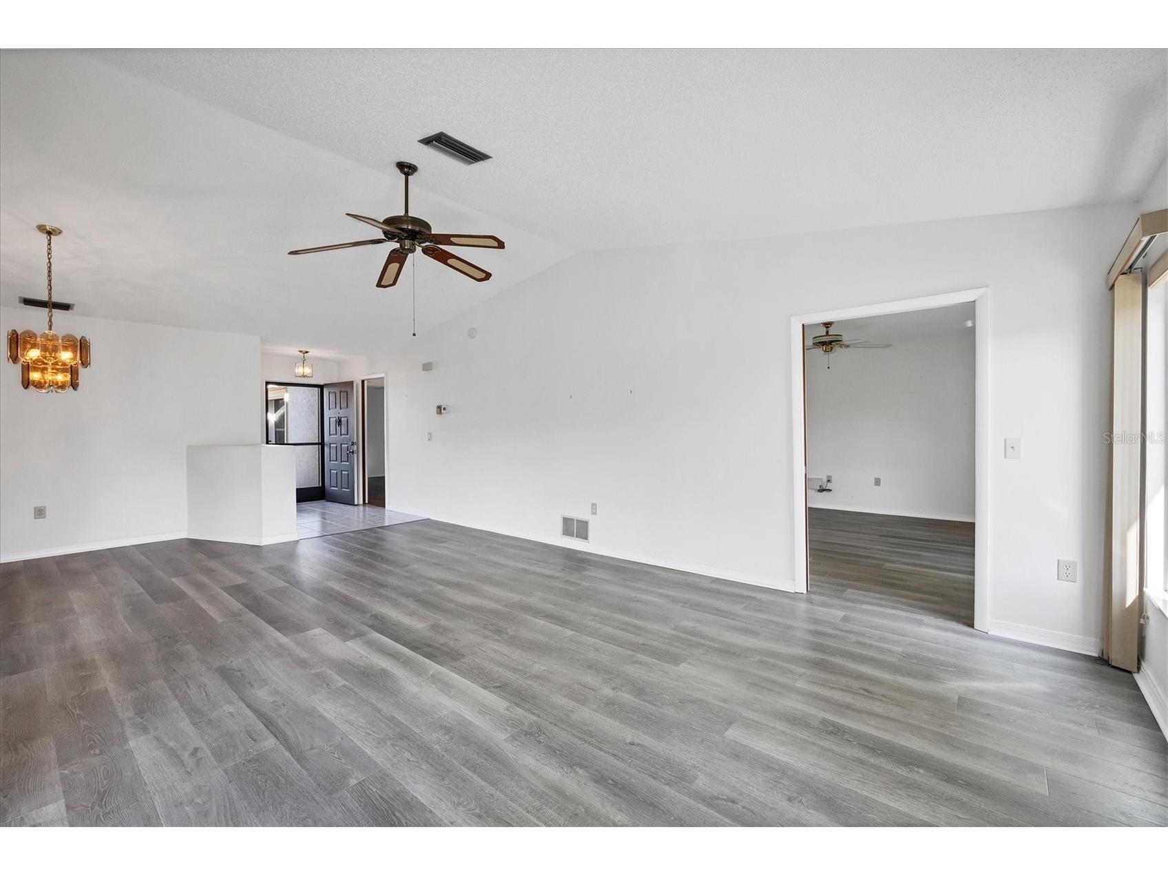 606 Chestnut Lane Englewood FL 34223 D6144358 image7