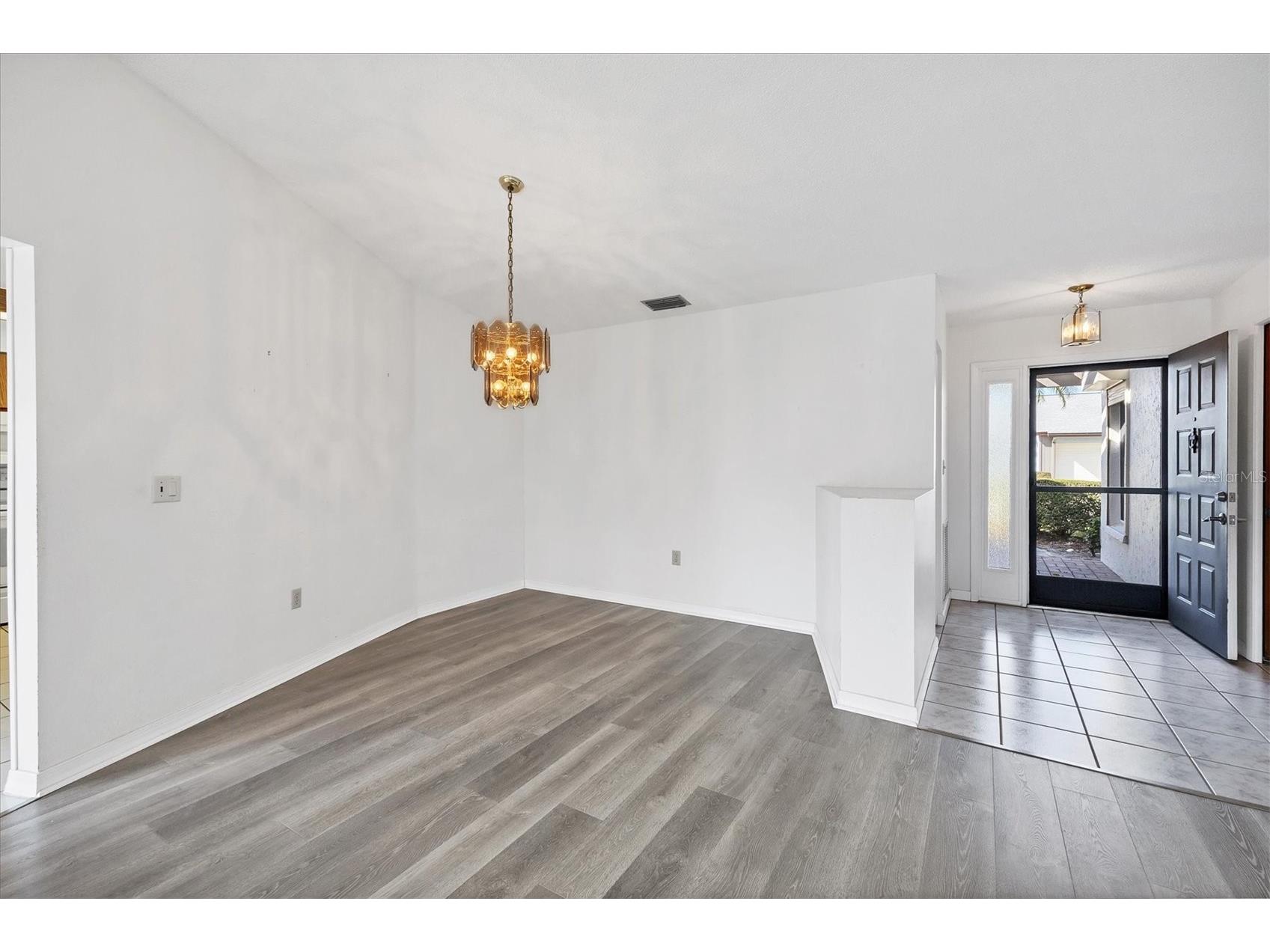 606 Chestnut Lane Englewood FL 34223 D6144358 image8