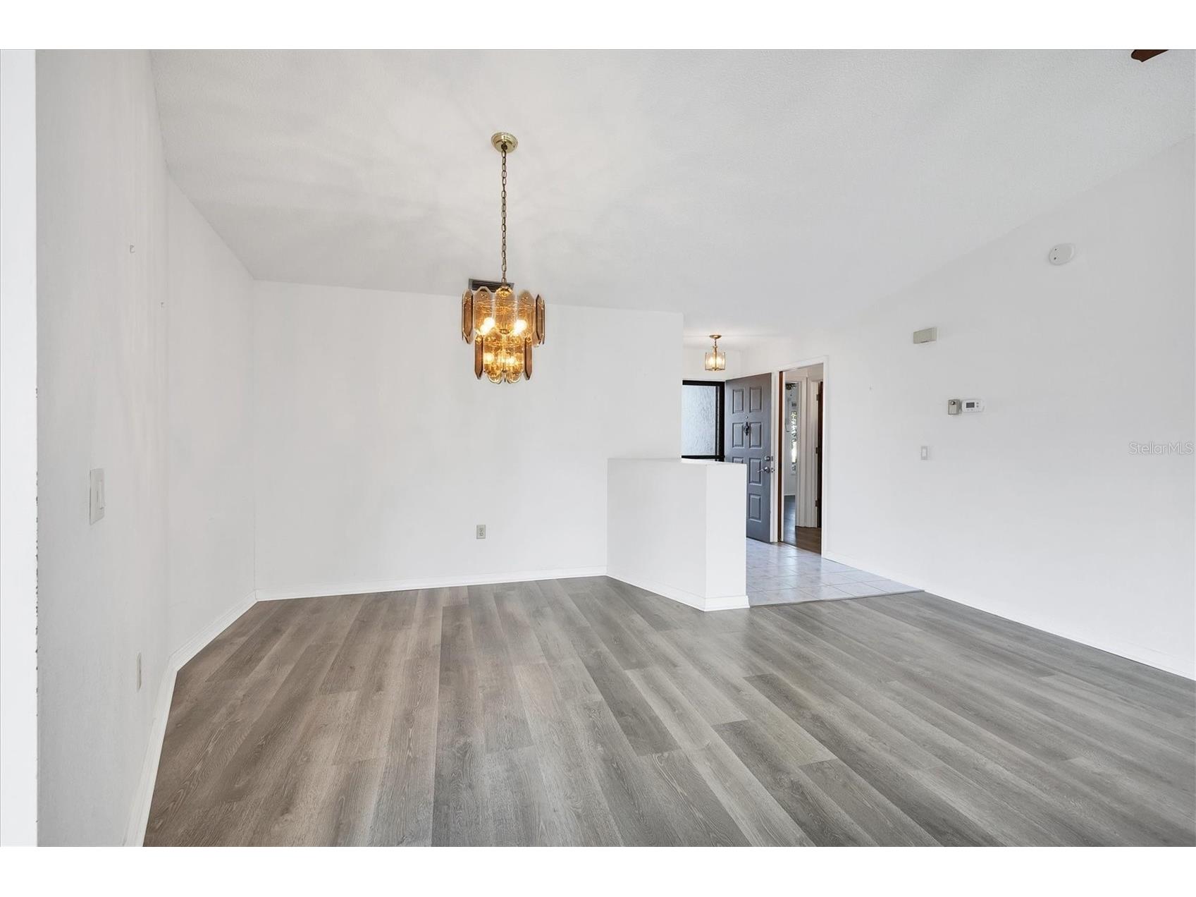 606 Chestnut Lane Englewood FL 34223 D6144358 image9