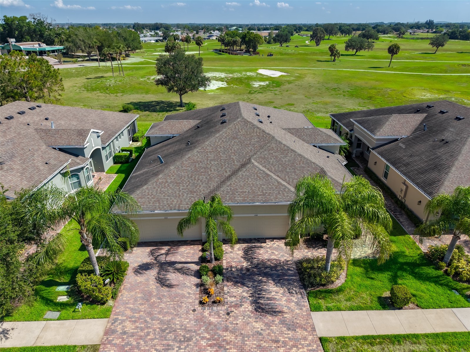 606 Chipper Drive Sun City Center FL 33573 TB8524973 image1