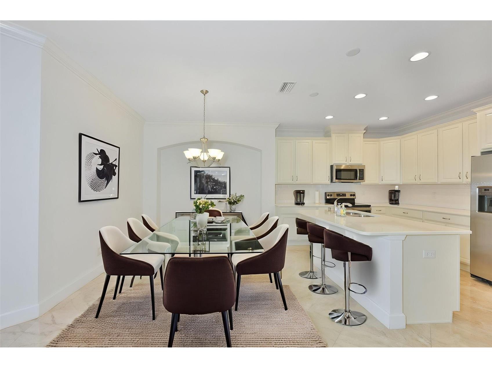 606 Chipper Drive Sun City Center FL 33573 TB8524973 image11