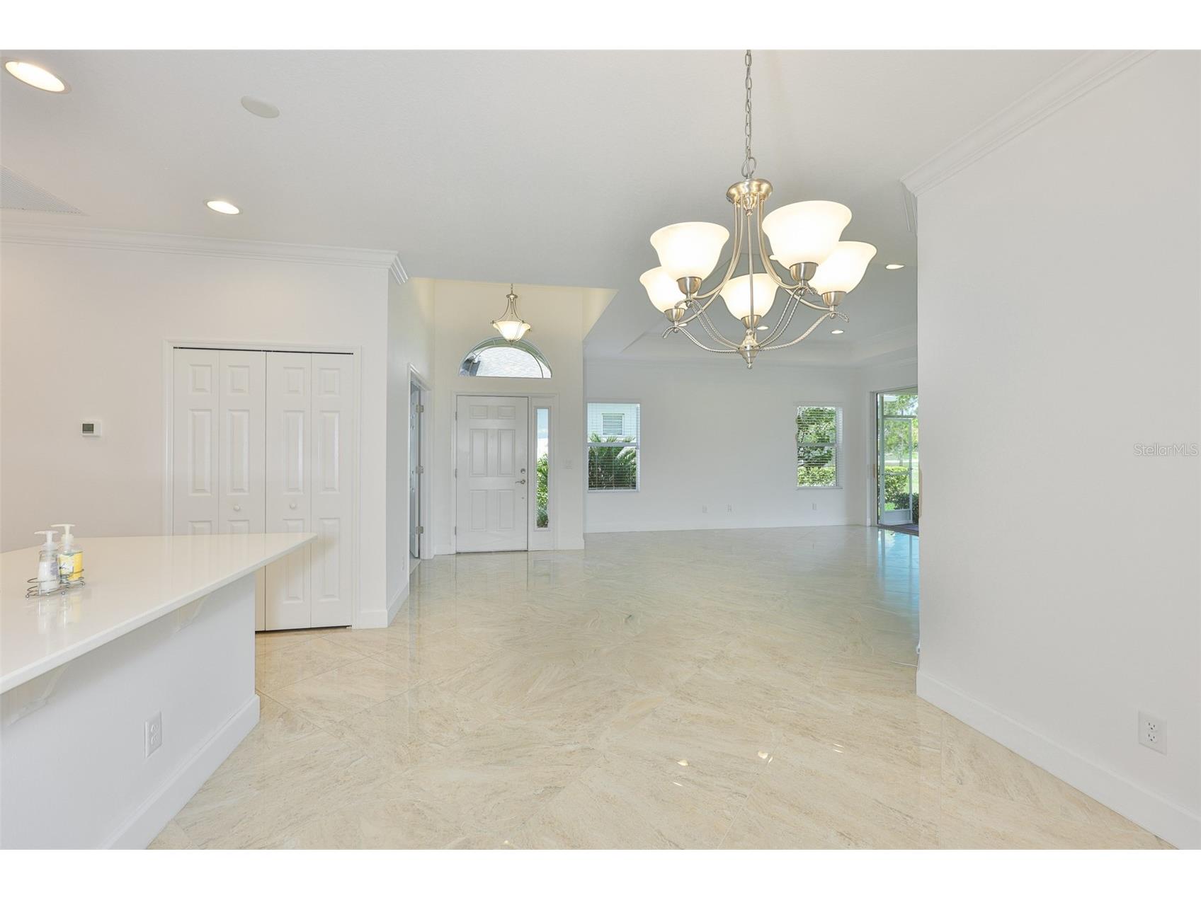 606 Chipper Drive Sun City Center FL 33573 TB8524973 image15