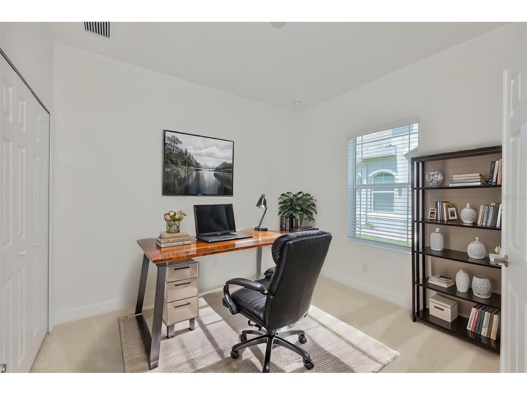 606 Chipper Drive Sun City Center FL 33573 TB8524973 image16