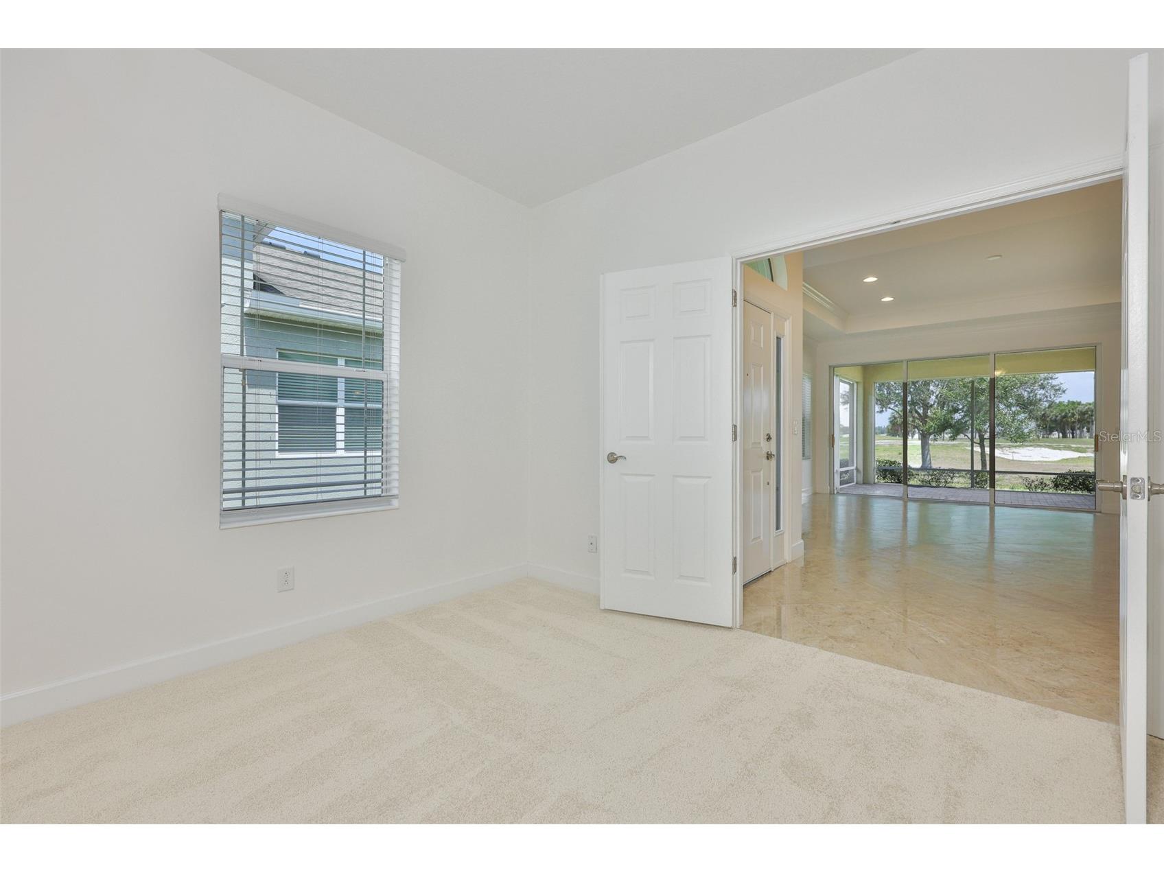606 Chipper Drive Sun City Center FL 33573 TB8524973 image17