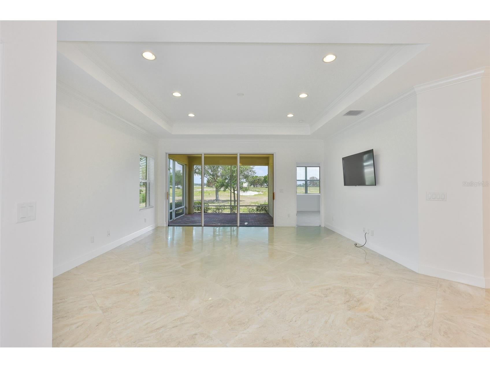 606 Chipper Drive Sun City Center FL 33573 TB8524973 image18