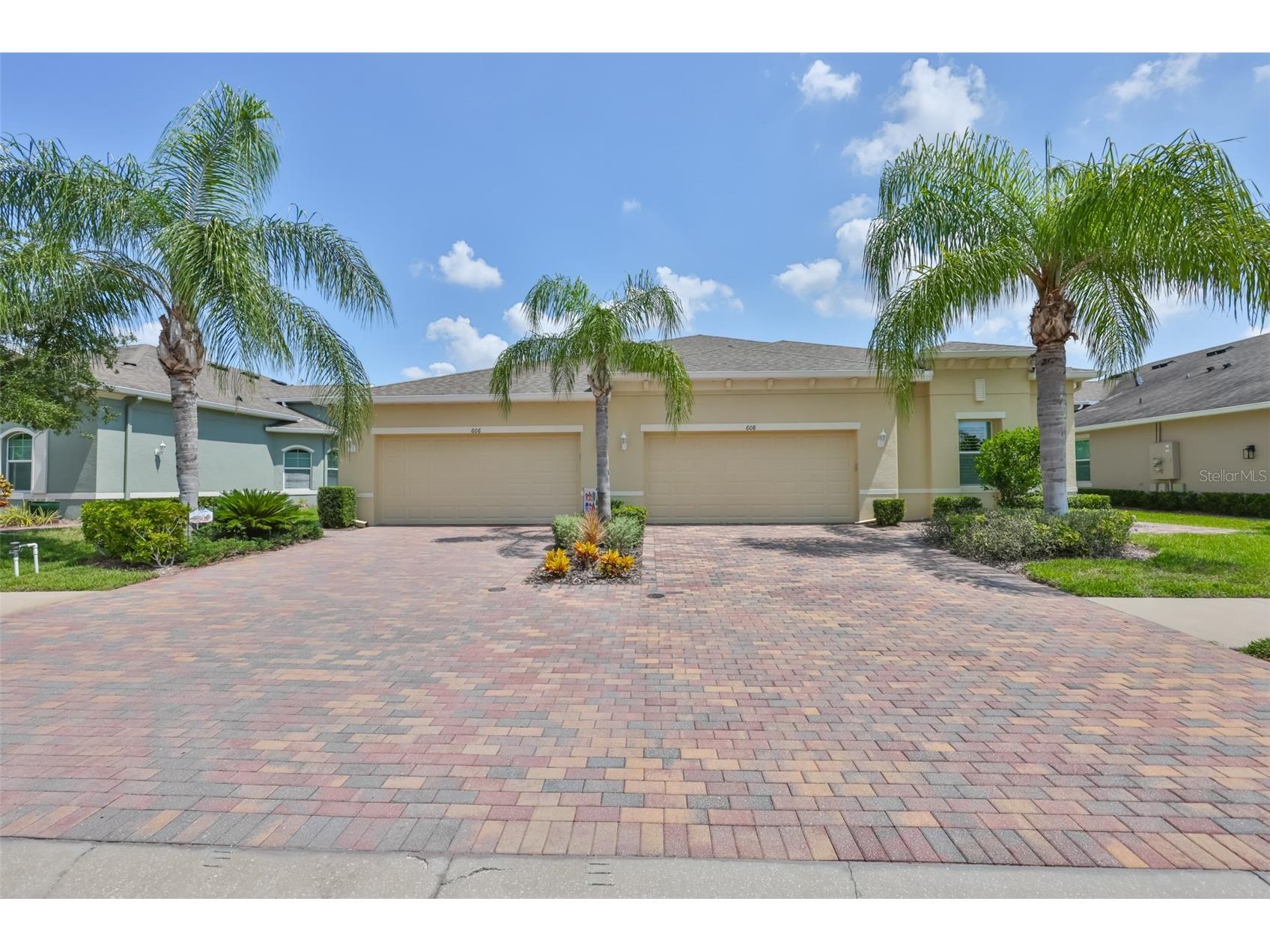 606 Chipper Drive Sun City Center FL 33573 TB8524973 image2