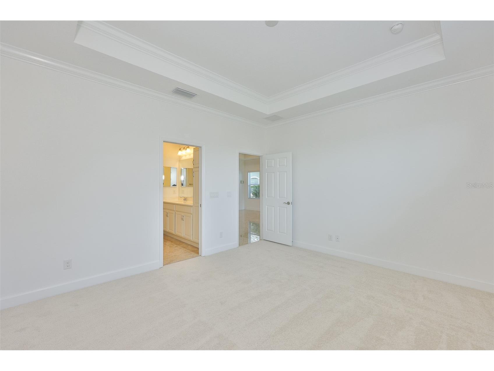 606 Chipper Drive Sun City Center FL 33573 TB8524973 image20