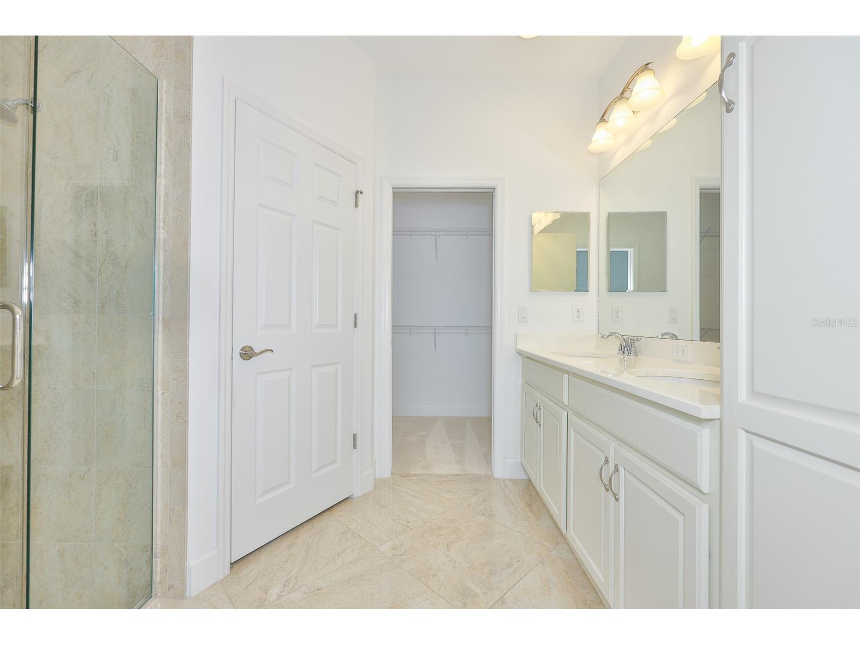 606 Chipper Drive Sun City Center FL 33573 TB8524973 image21