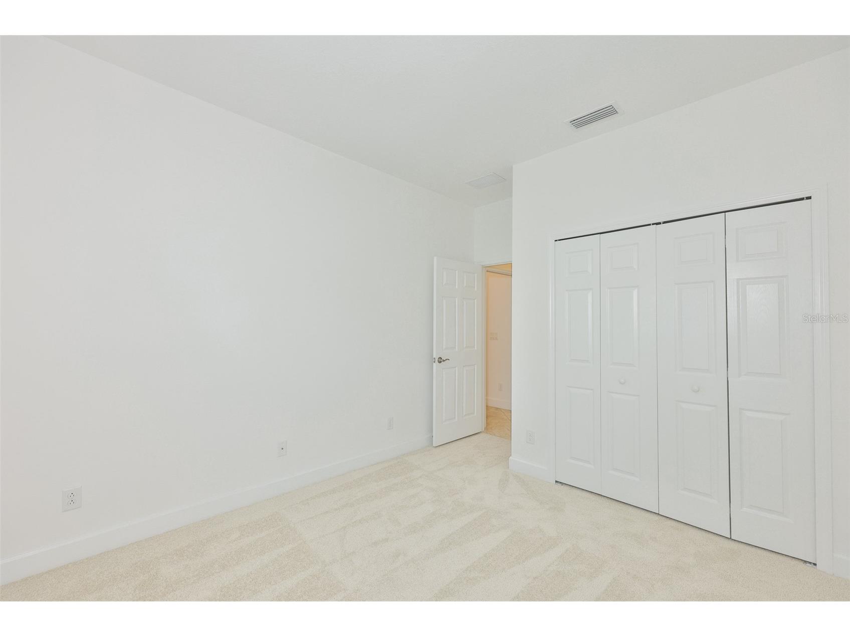 606 Chipper Drive Sun City Center FL 33573 TB8524973 image23