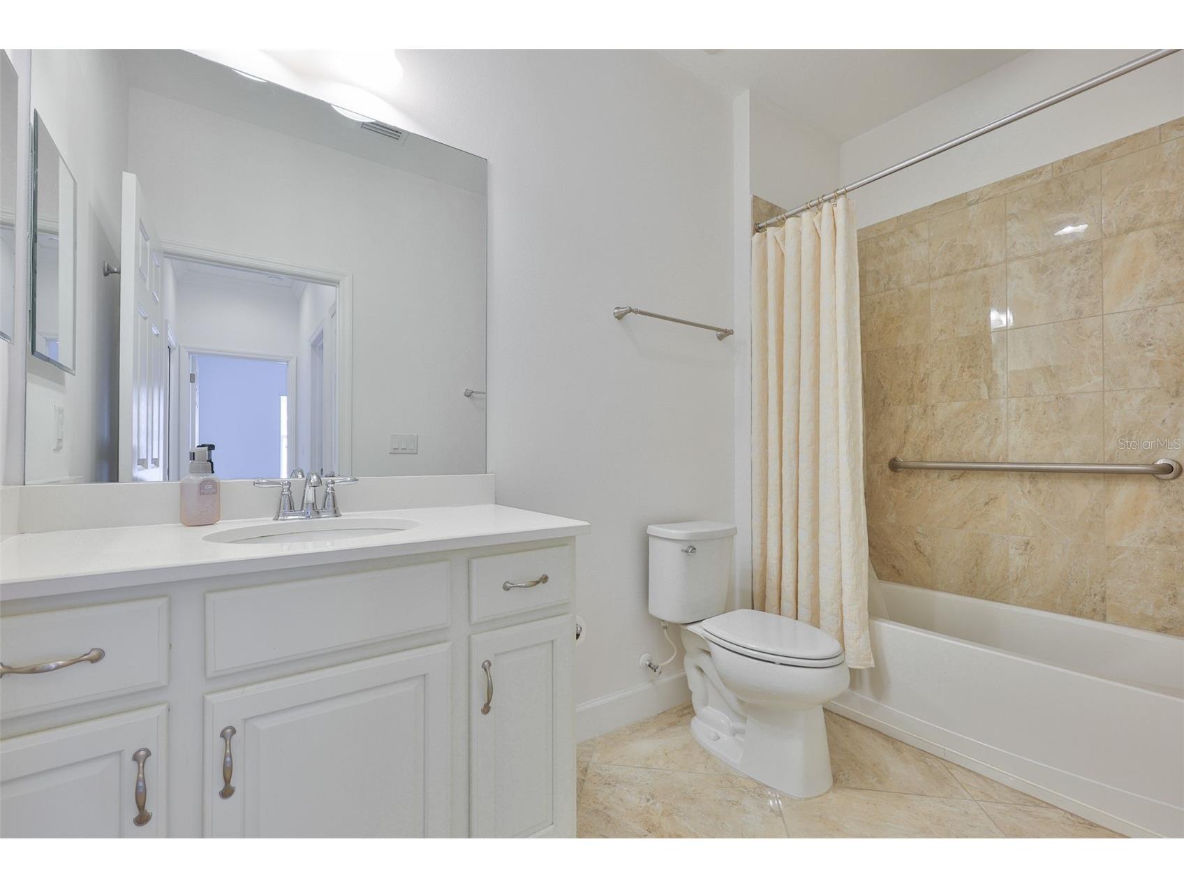 606 Chipper Drive Sun City Center FL 33573 TB8524973 image24