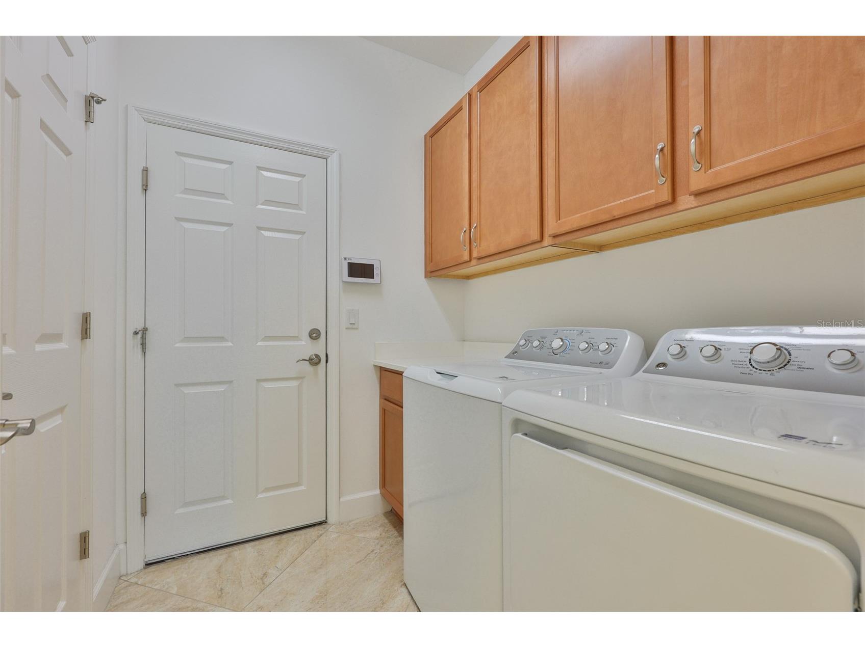 606 Chipper Drive Sun City Center FL 33573 TB8524973 image25