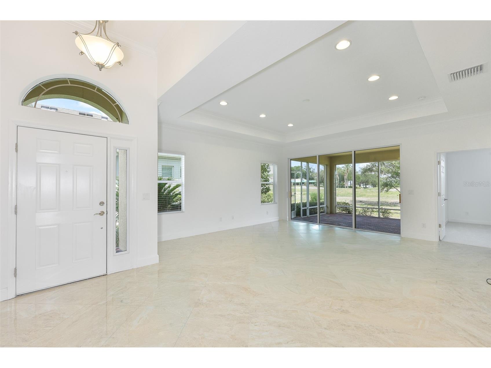 606 Chipper Drive Sun City Center FL 33573 TB8524973 image26