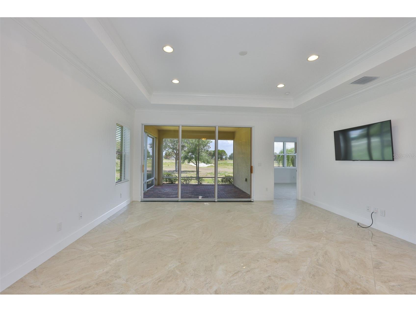 606 Chipper Drive Sun City Center FL 33573 TB8524973 image27