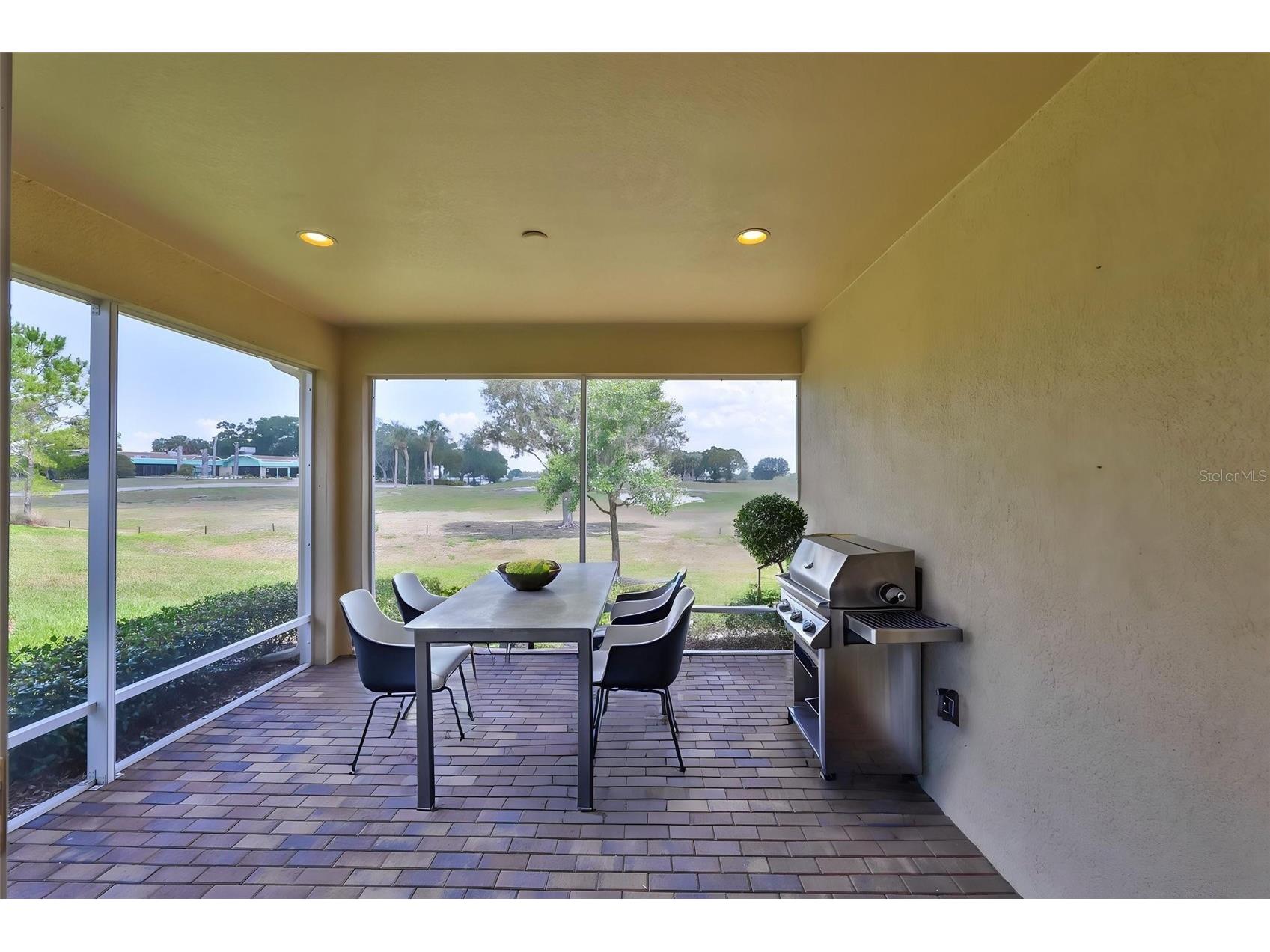 606 Chipper Drive Sun City Center FL 33573 TB8524973 image28