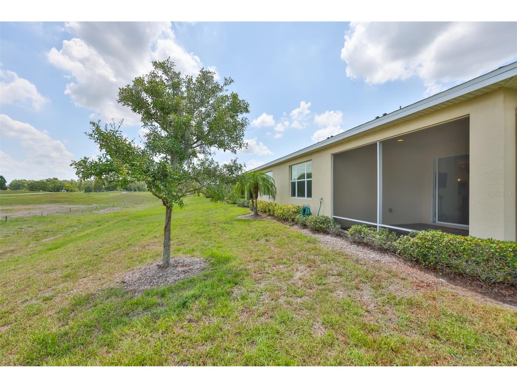 606 Chipper Drive Sun City Center FL 33573 TB8524973 image29