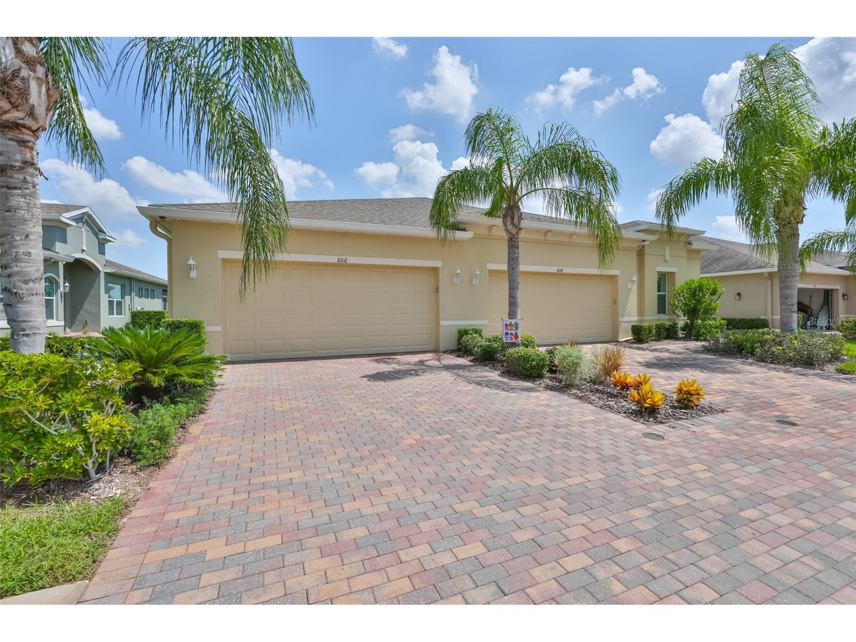 606 Chipper Drive Sun City Center FL 33573 TB8524973 image3