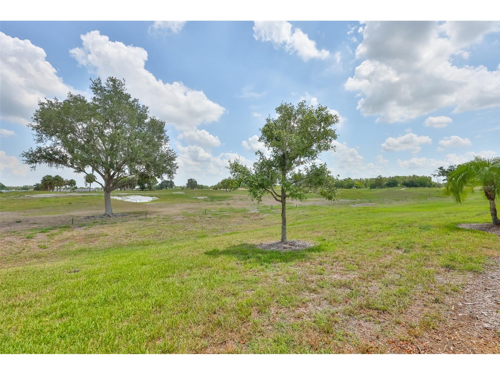 606 Chipper Drive Sun City Center FL 33573 TB8524973 image30