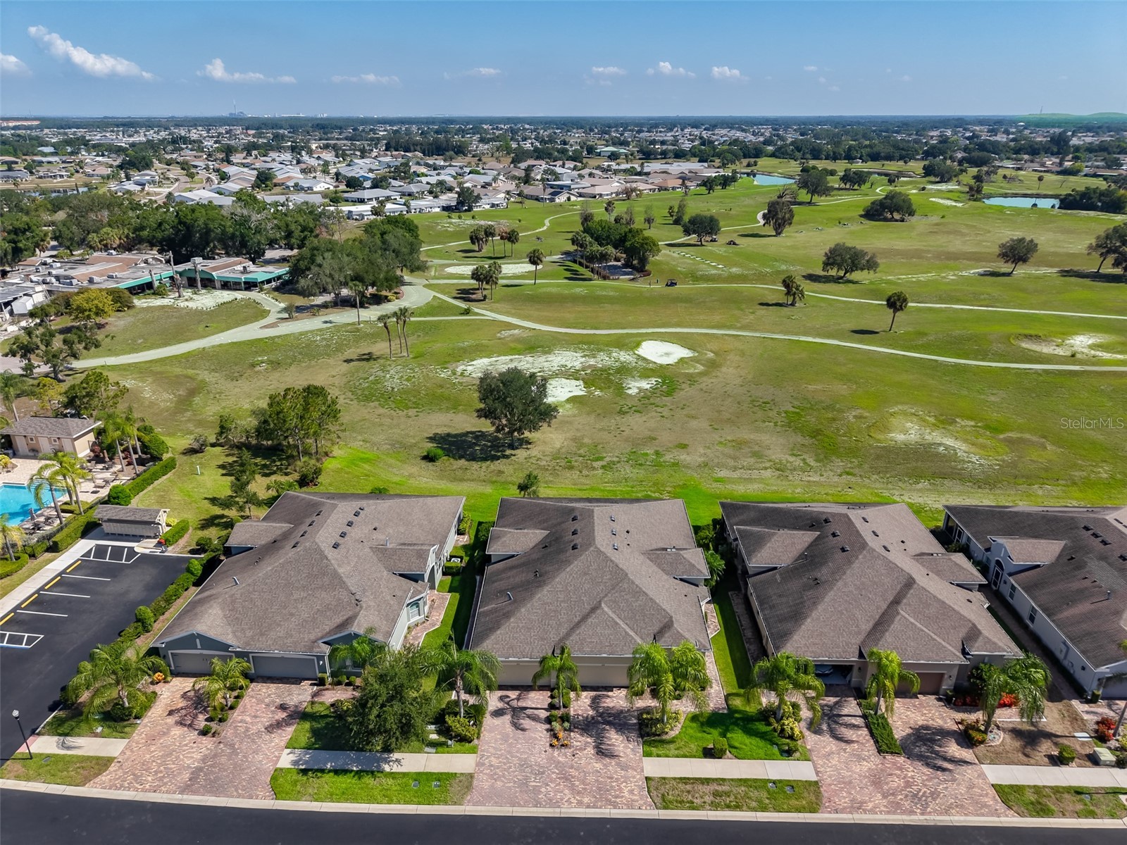 606 Chipper Drive Sun City Center FL 33573 TB8524973 image31