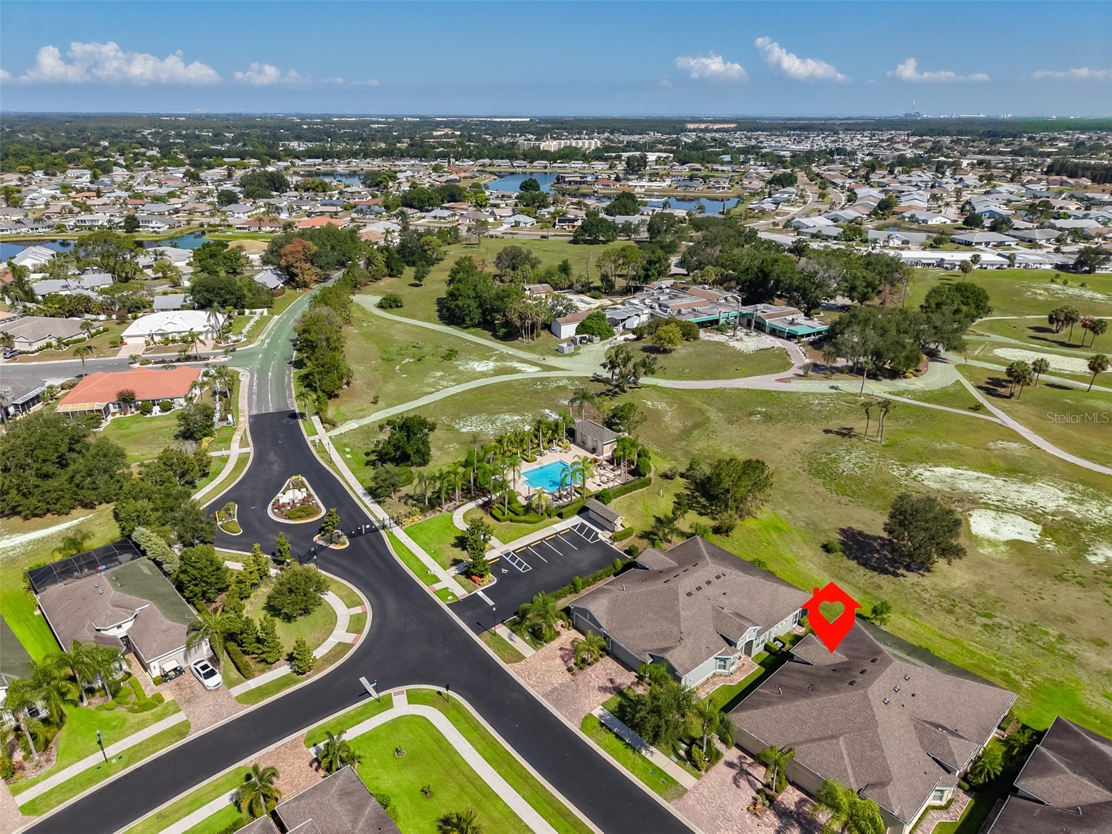 606 Chipper Drive Sun City Center FL 33573 TB8524973 image32