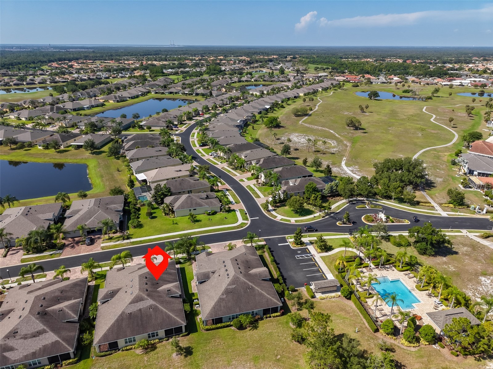 606 Chipper Drive Sun City Center FL 33573 TB8524973 image33