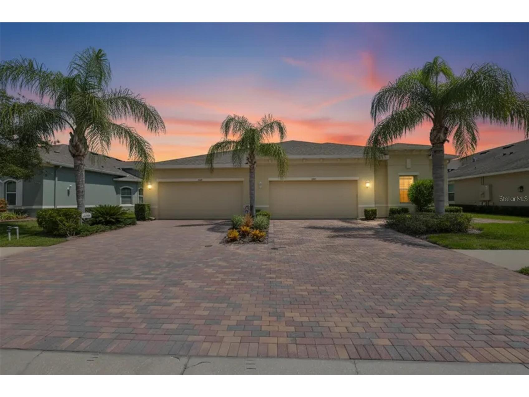 606 Chipper Drive Sun City Center FL 33573 TB8524973 image34