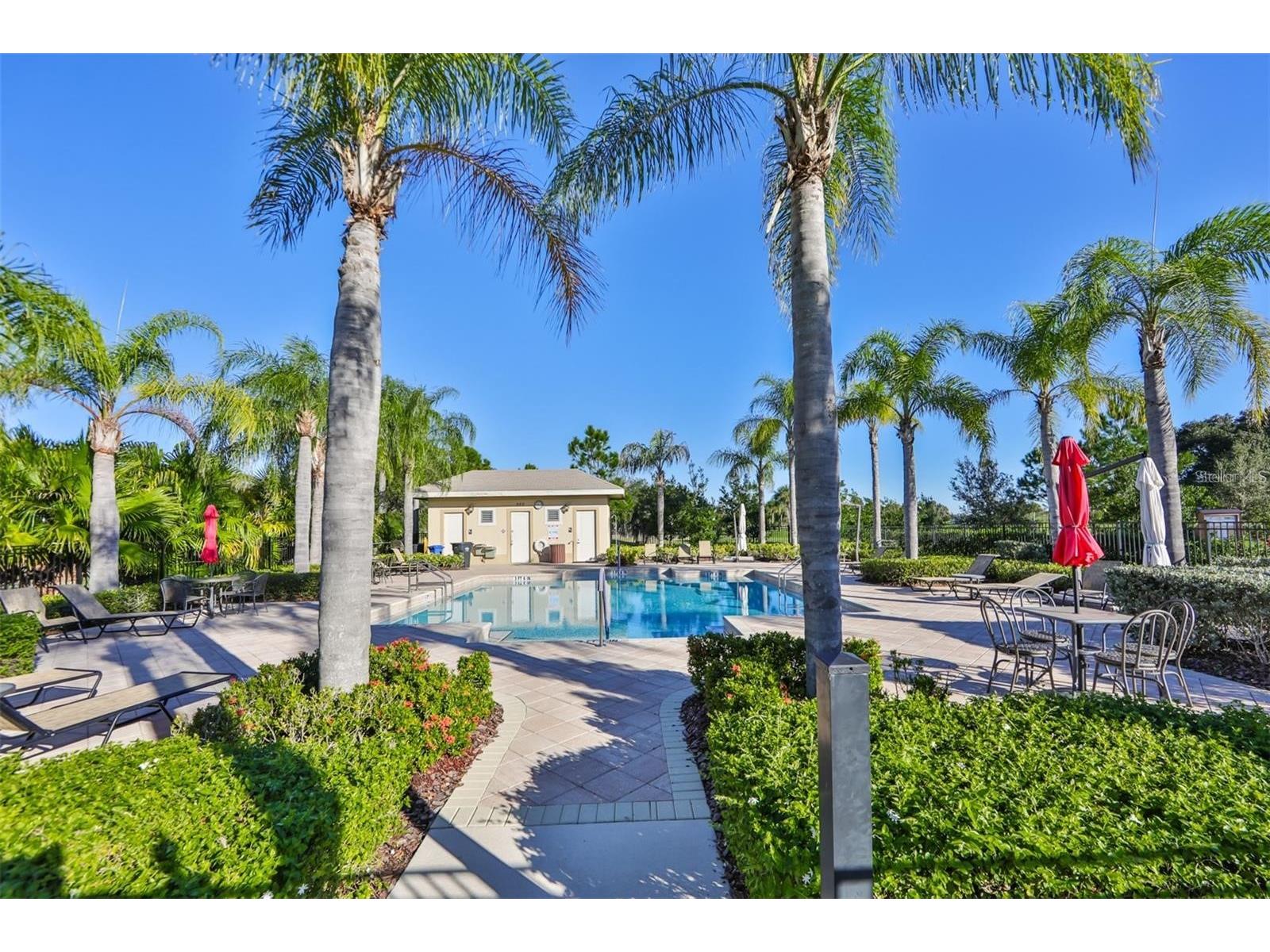 606 Chipper Drive Sun City Center FL 33573 TB8524973 image35