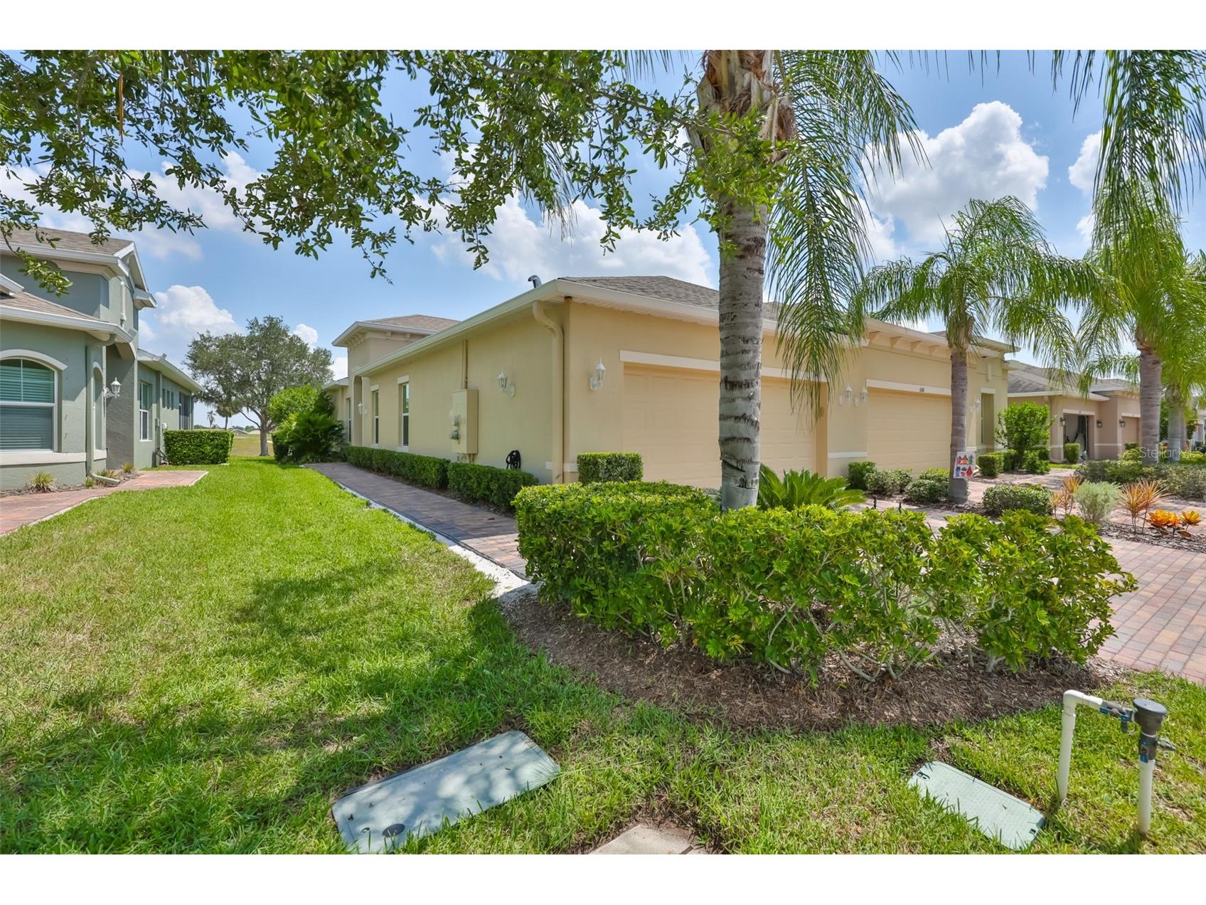 606 Chipper Drive Sun City Center FL 33573 TB8524973 image4