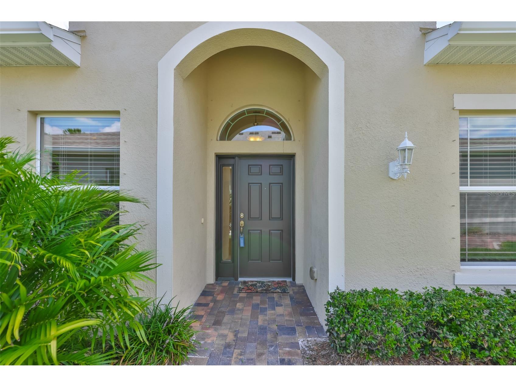 606 Chipper Drive Sun City Center FL 33573 TB8524973 image5