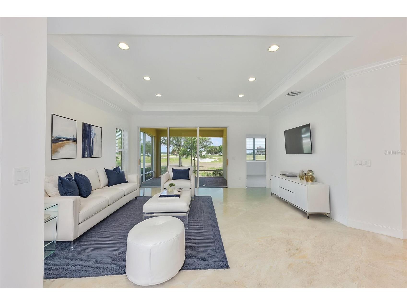 606 Chipper Drive Sun City Center FL 33573 TB8524973 image6
