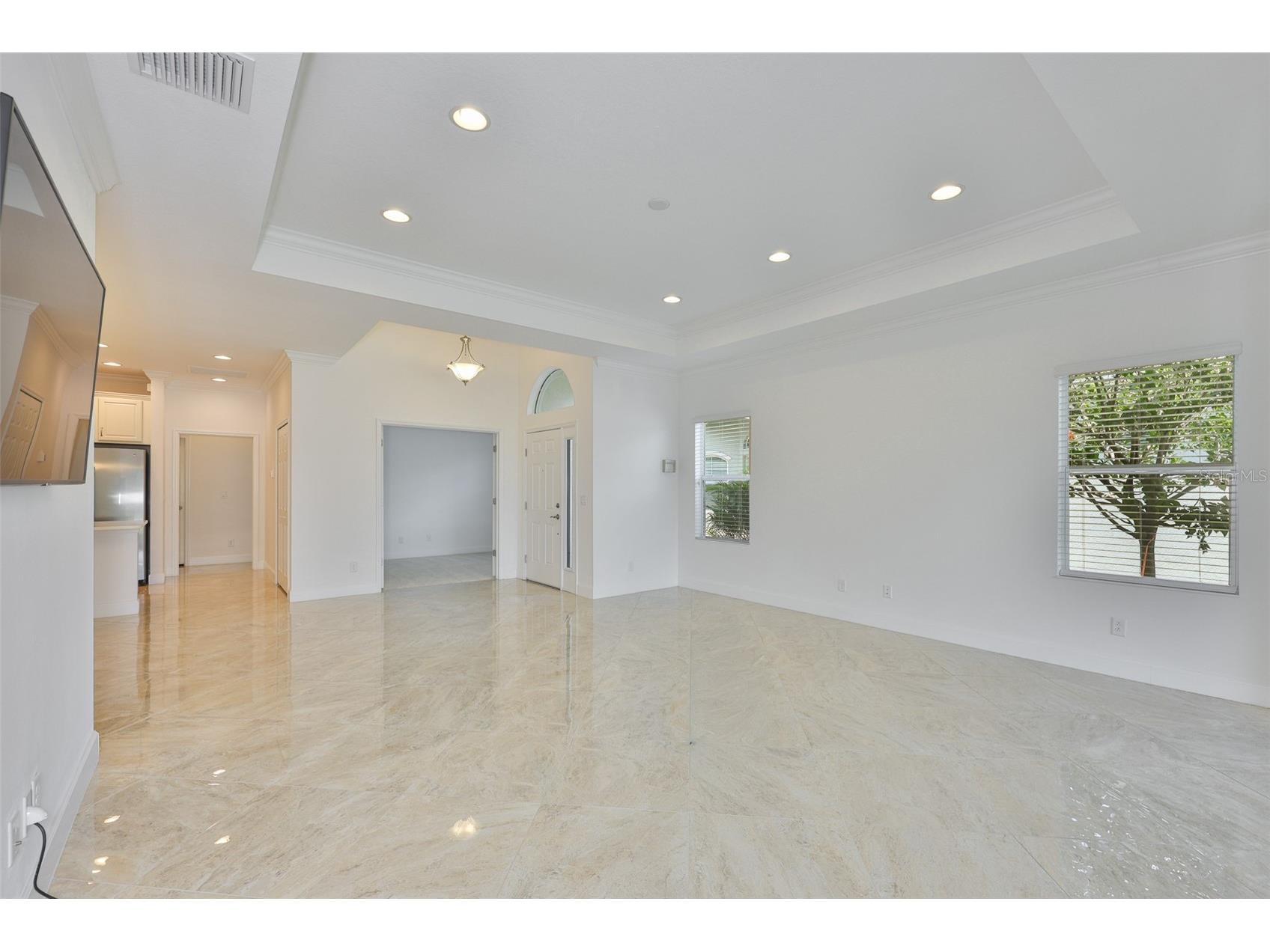 606 Chipper Drive Sun City Center FL 33573 TB8524973 image7