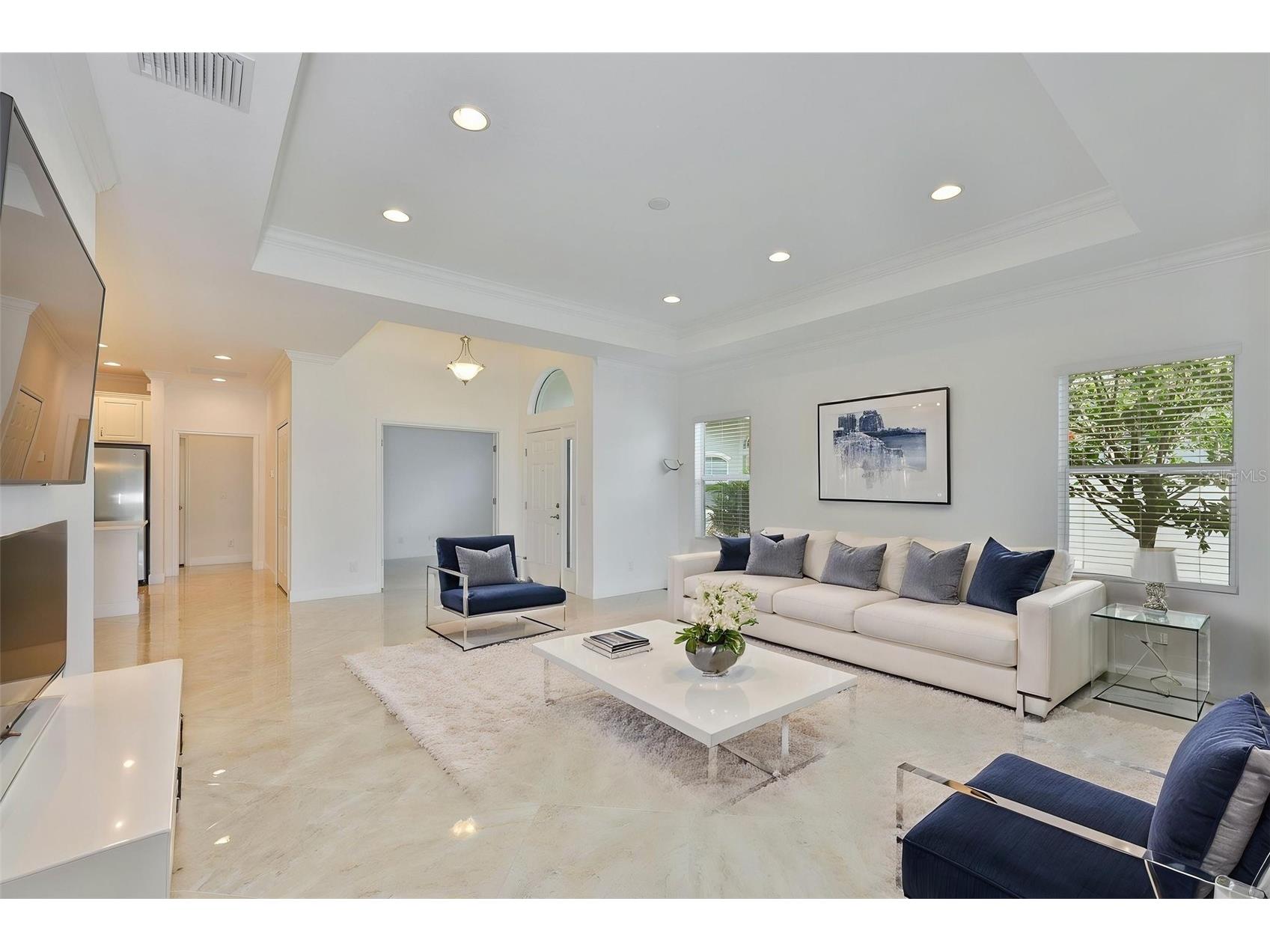 606 Chipper Drive Sun City Center FL 33573 TB8524973 image8