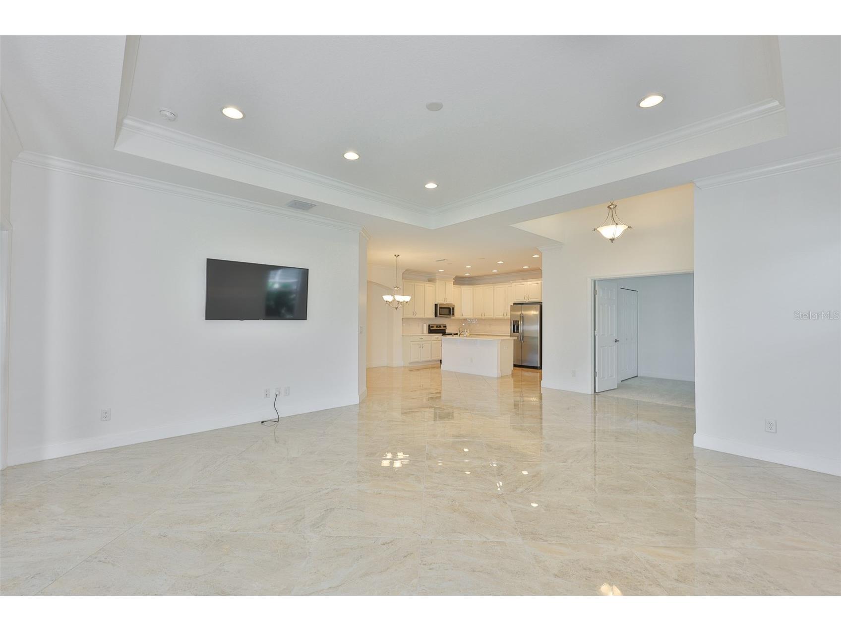 606 Chipper Drive Sun City Center FL 33573 TB8524973 image9