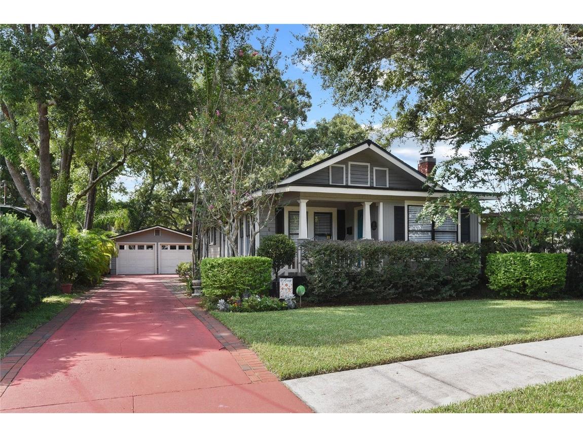 606 Clayton Street Orlando FL 32804 O6139458 image1