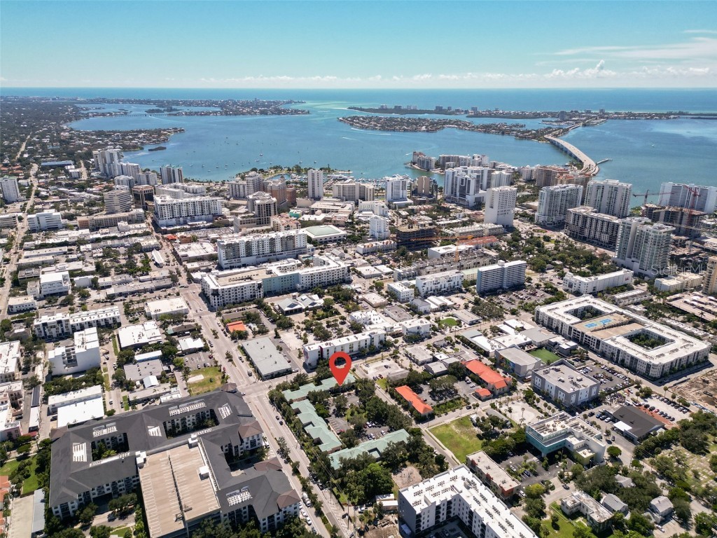 606 Cohen Way Sarasota FL 34236 A4666251 image1