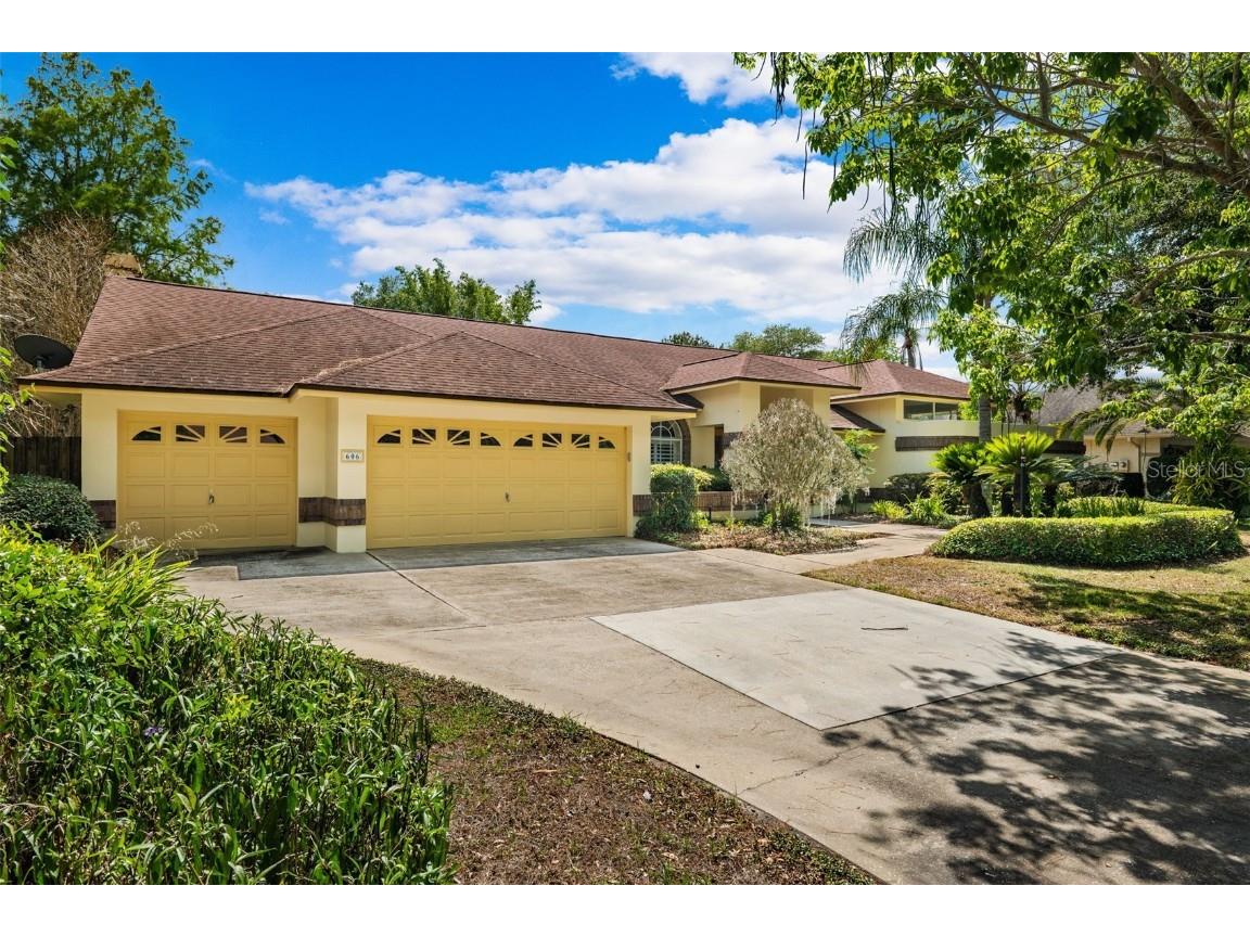 606 Crystal Grove Boulevard Lutz FL 33548 U8241888 image1