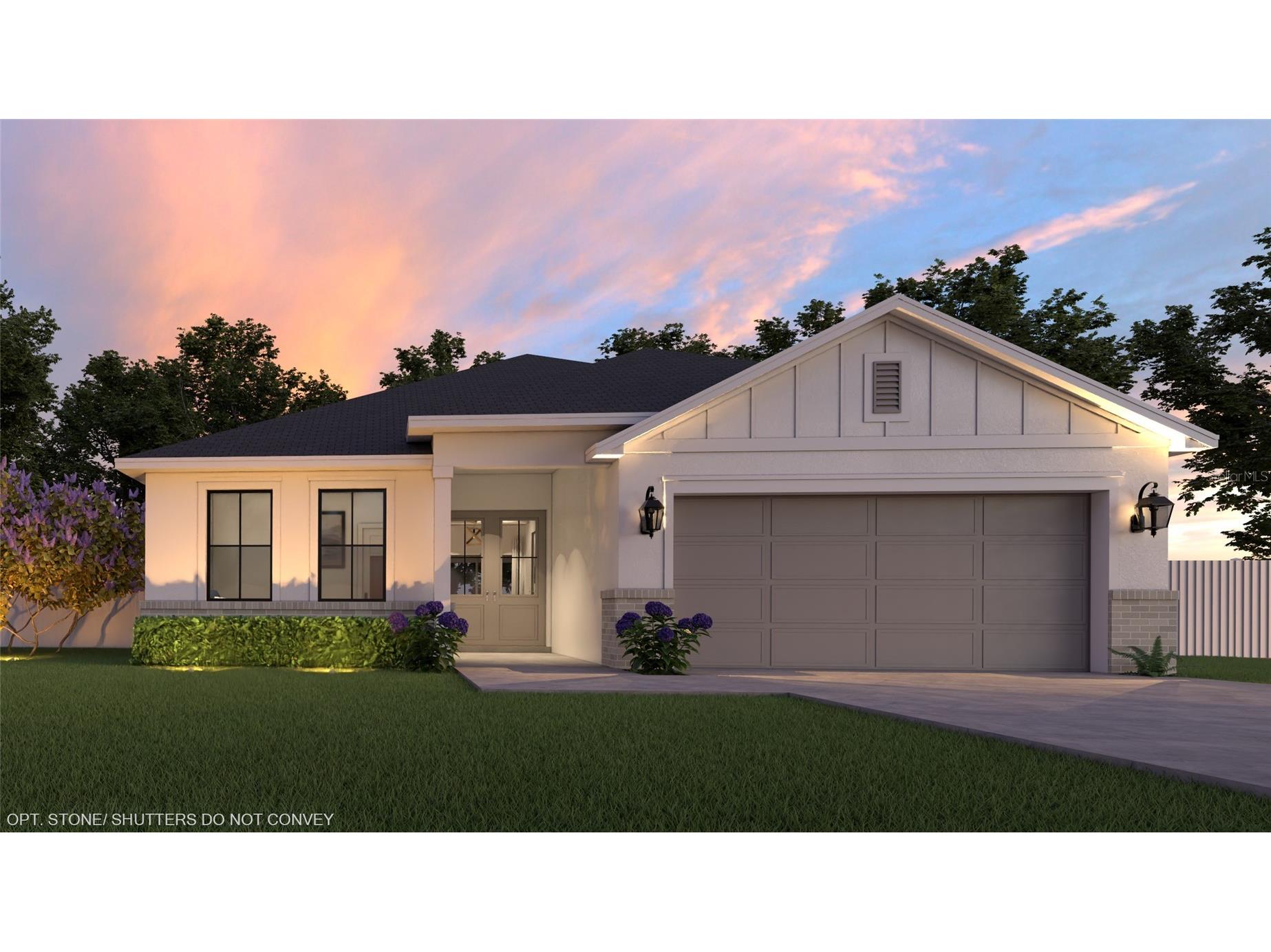 606 Dalhart Avenue SW Palm Bay FL 32908 O6360675 image1