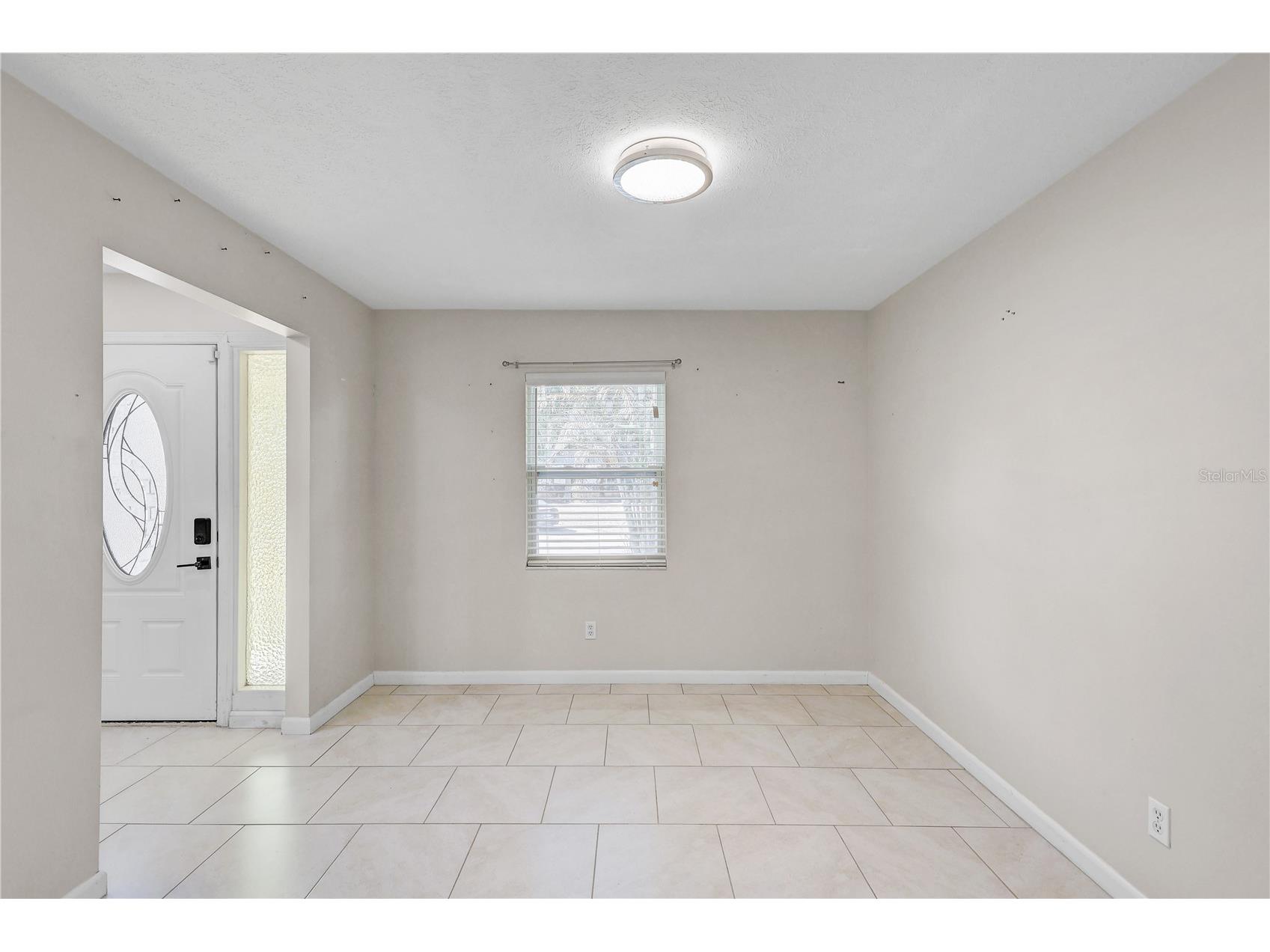 606 Dali Drive Brandon FL 33511 TB8460894 image10