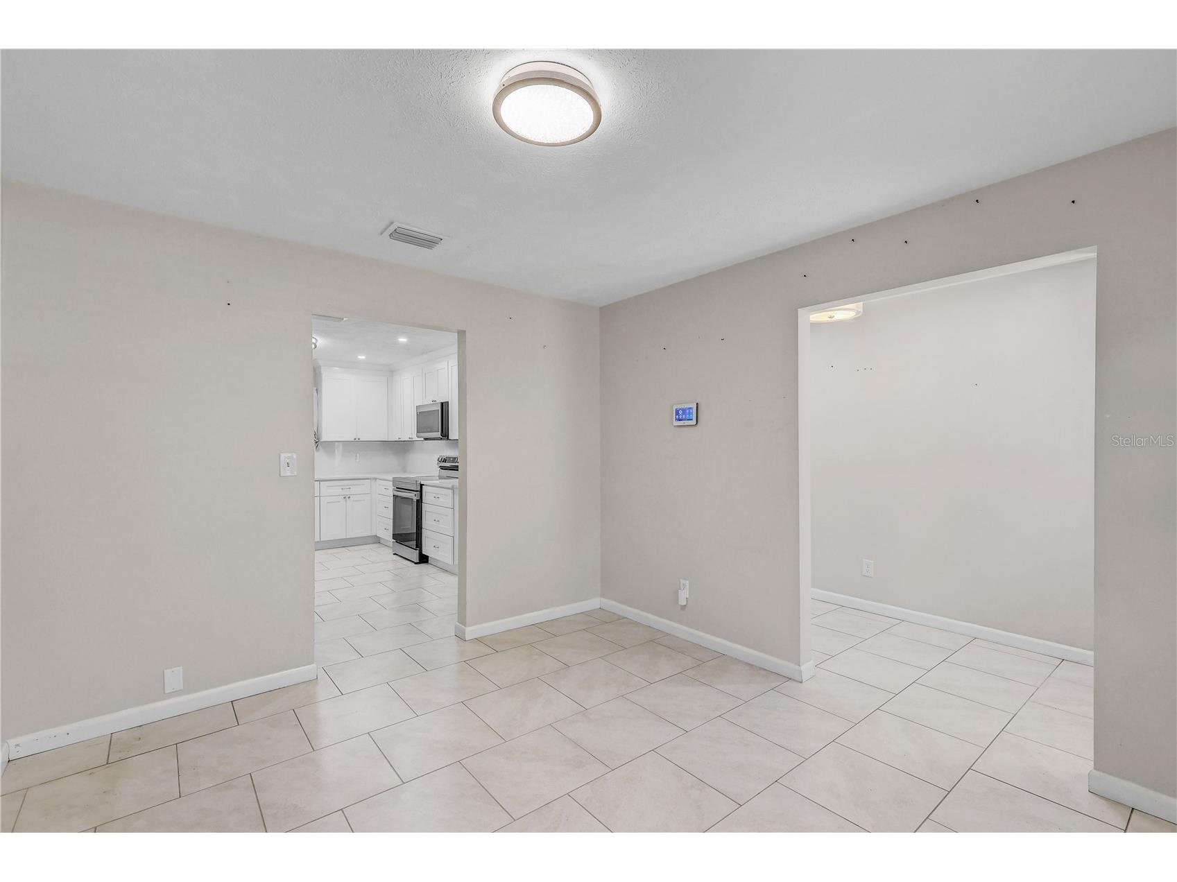 606 Dali Drive Brandon FL 33511 TB8460894 image11
