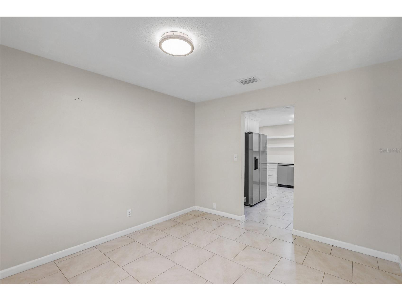 606 Dali Drive Brandon FL 33511 TB8460894 image12