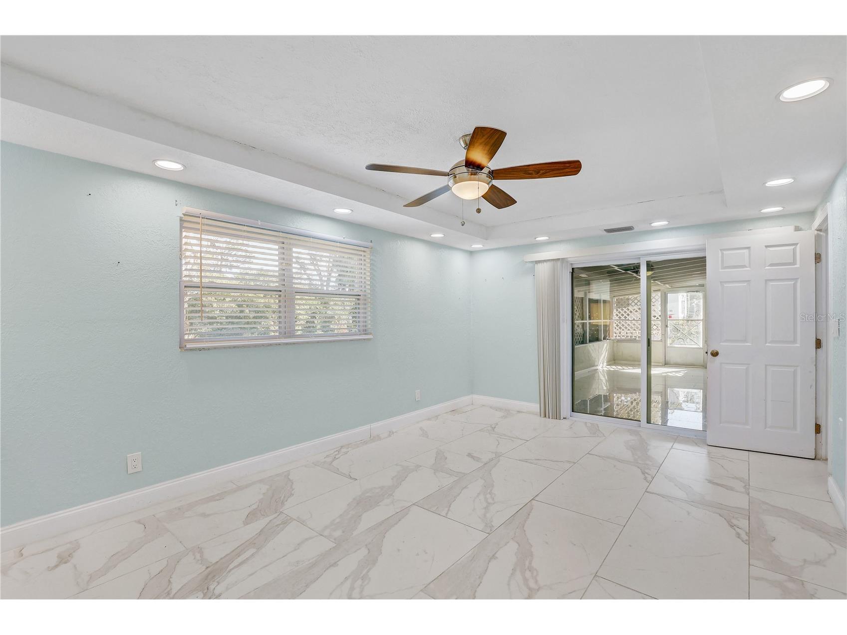 606 Dali Drive Brandon FL 33511 TB8460894 image14