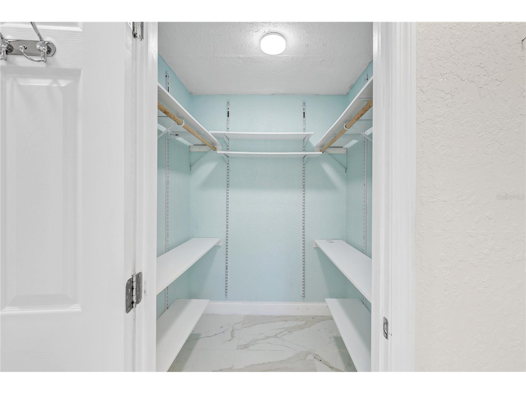 606 Dali Drive Brandon FL 33511 TB8460894 image15