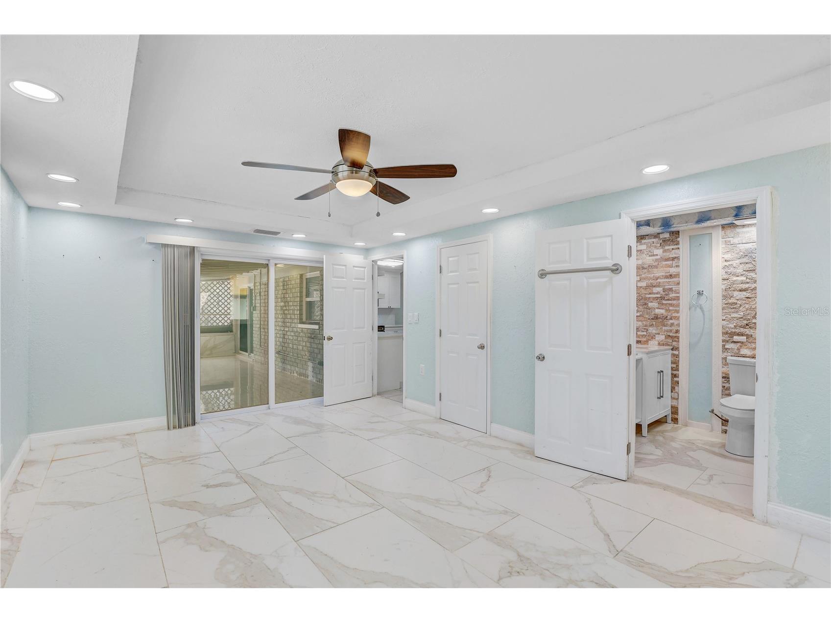 606 Dali Drive Brandon FL 33511 TB8460894 image16