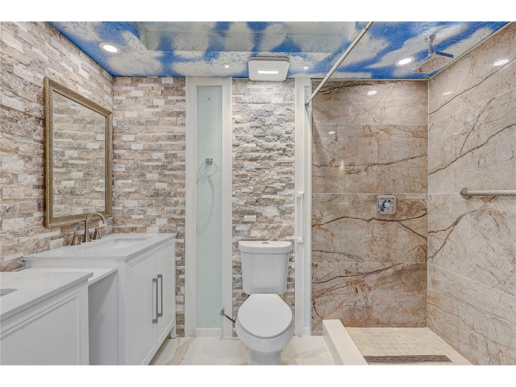 606 Dali Drive Brandon FL 33511 TB8460894 image17