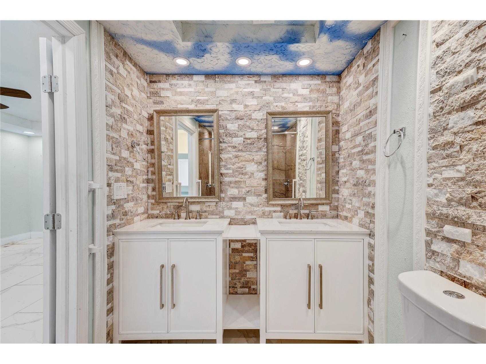 606 Dali Drive Brandon FL 33511 TB8460894 image18