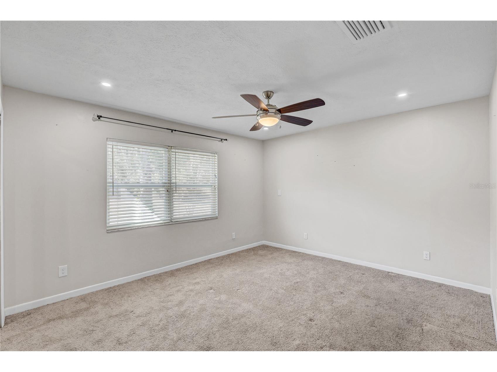 606 Dali Drive Brandon FL 33511 TB8460894 image19