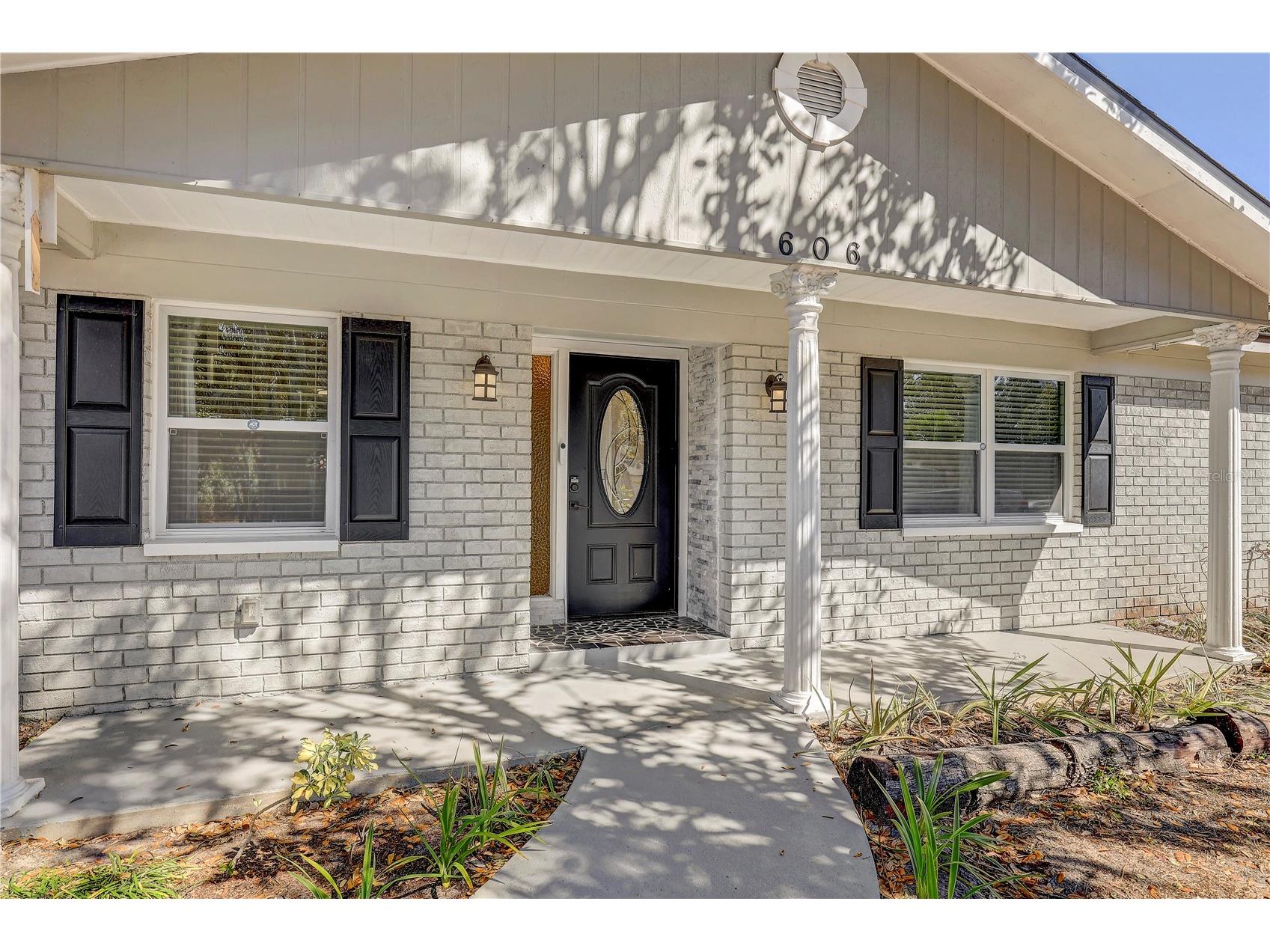 606 Dali Drive Brandon FL 33511 TB8460894 image2