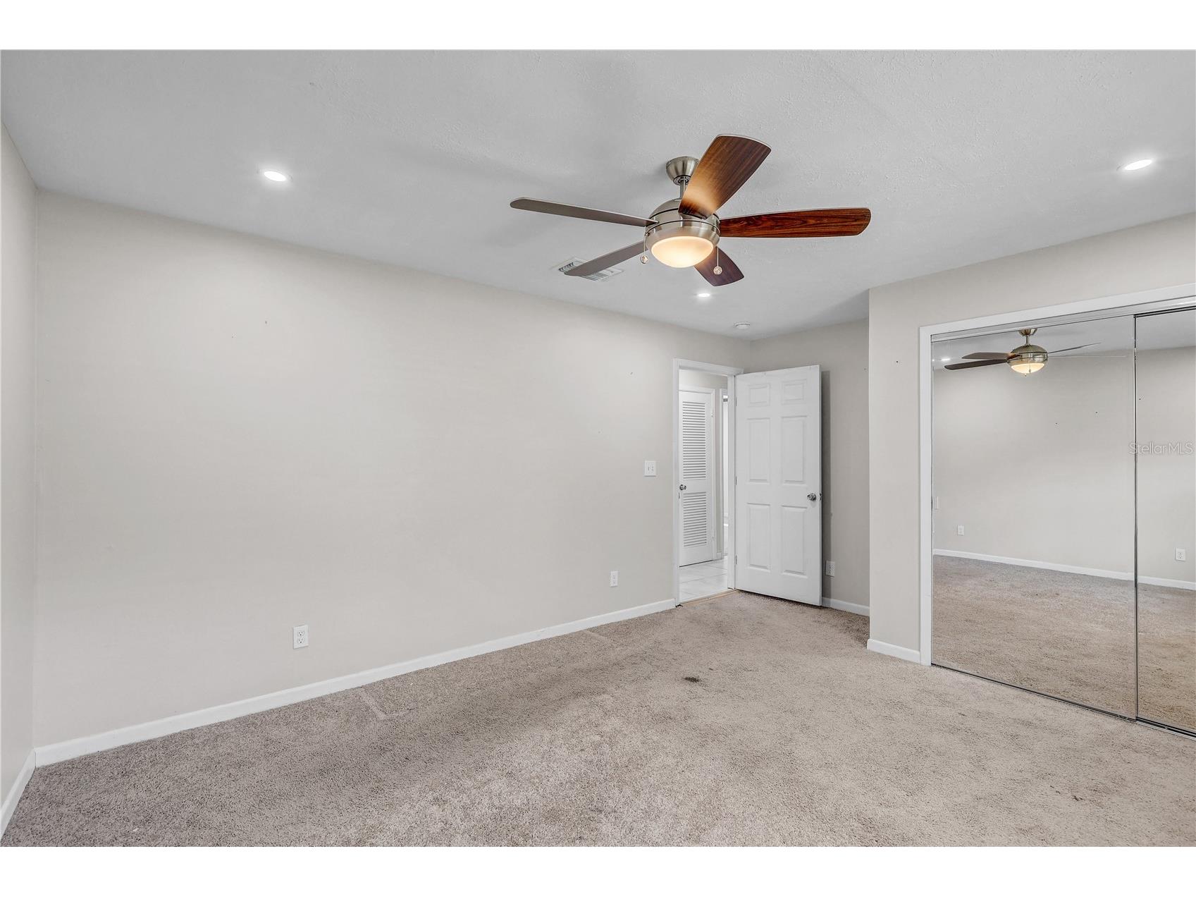 606 Dali Drive Brandon FL 33511 TB8460894 image20